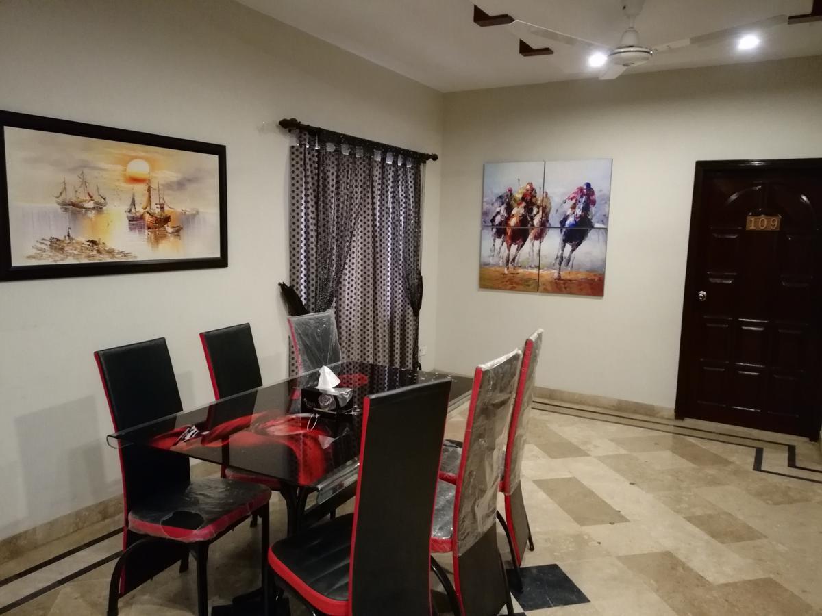 Deluxe Double or Twin Room with Balcony