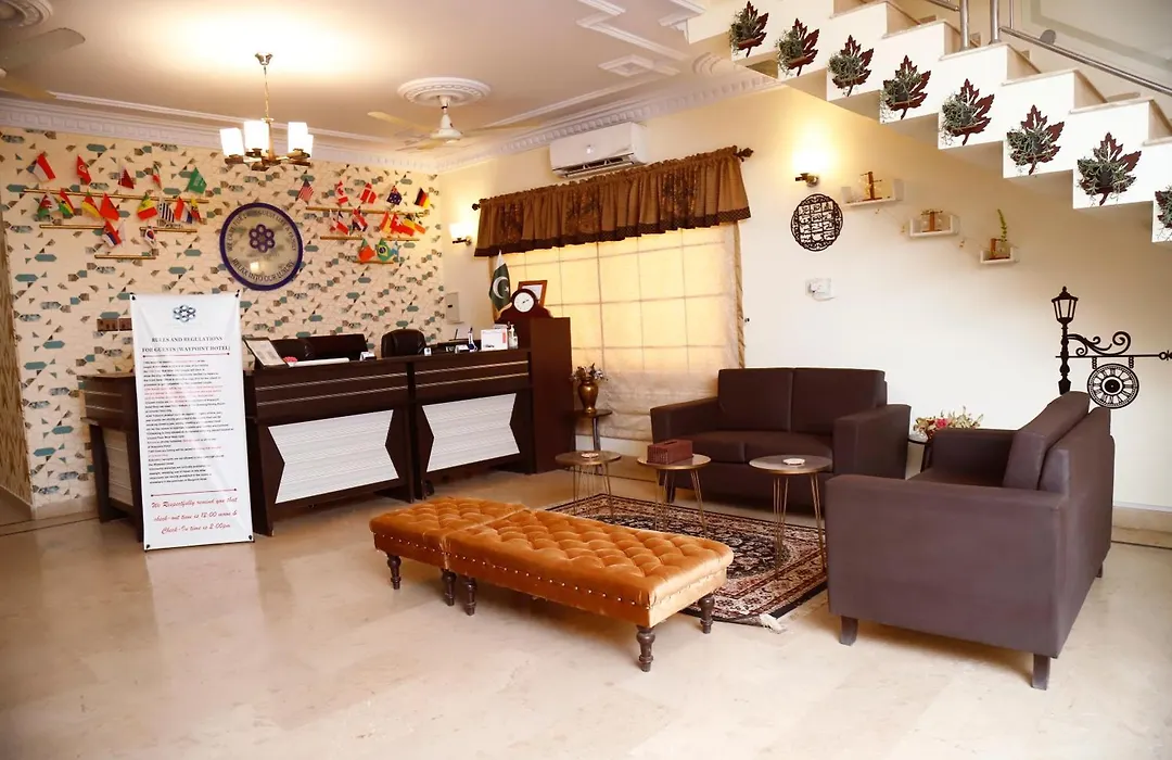 Waypoint Hotel-1
