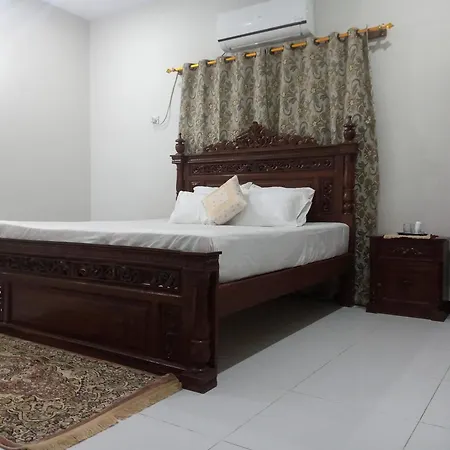 Nursery Inn-3