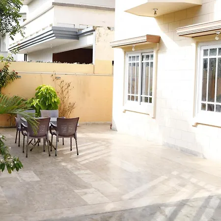 Waypoint Hotel-2