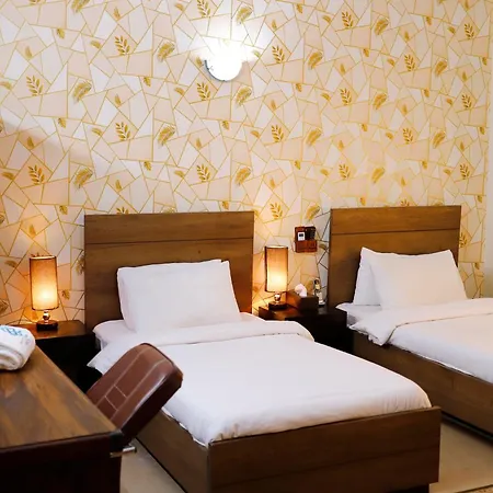 Waypoint Hotel-3