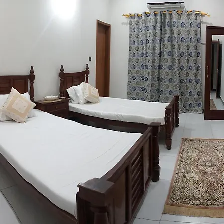 Nursery Inn-2